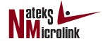 Радиорелейные системы семейства Nateks-Microlink