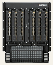 NetXpert NX-6806