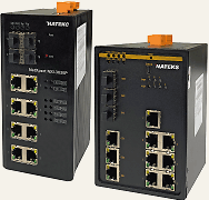 NetXpert NXI-3030, v2  L2 