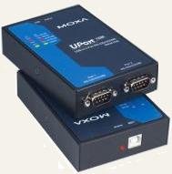 UPort 1110 1-  USB  RS-232